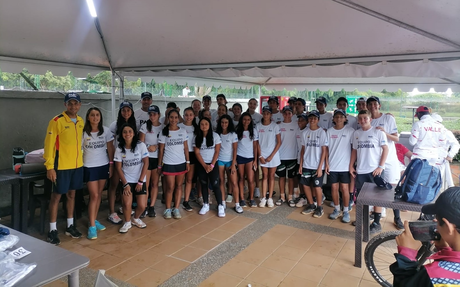 Equipo Colombia PAD - Interligas 2.jpeg (469 KB)