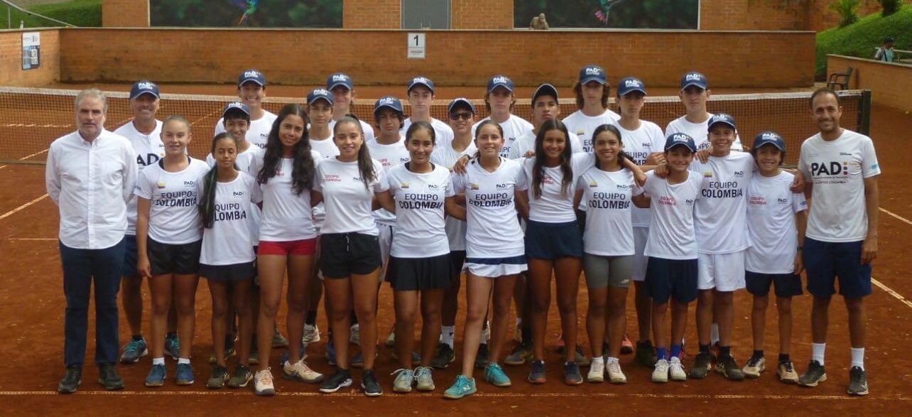 Equipo Colombia PAD - Interligas copy 1.jpeg (301 KB)