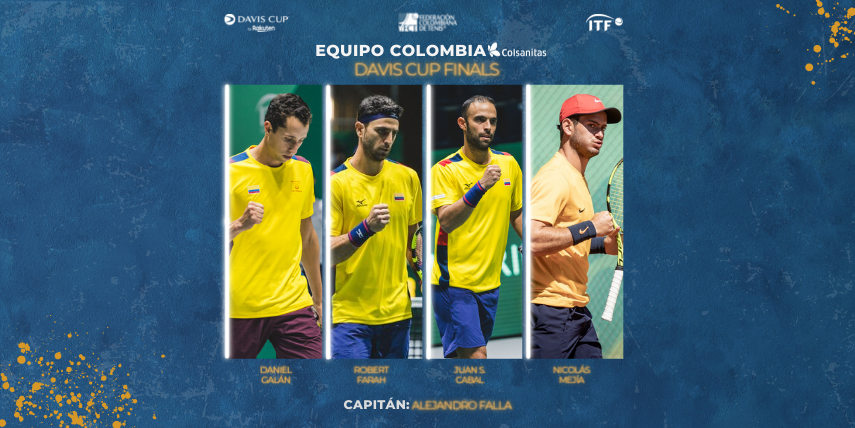 Nomina Colombia Copa Davis 2021.png (698 KB)