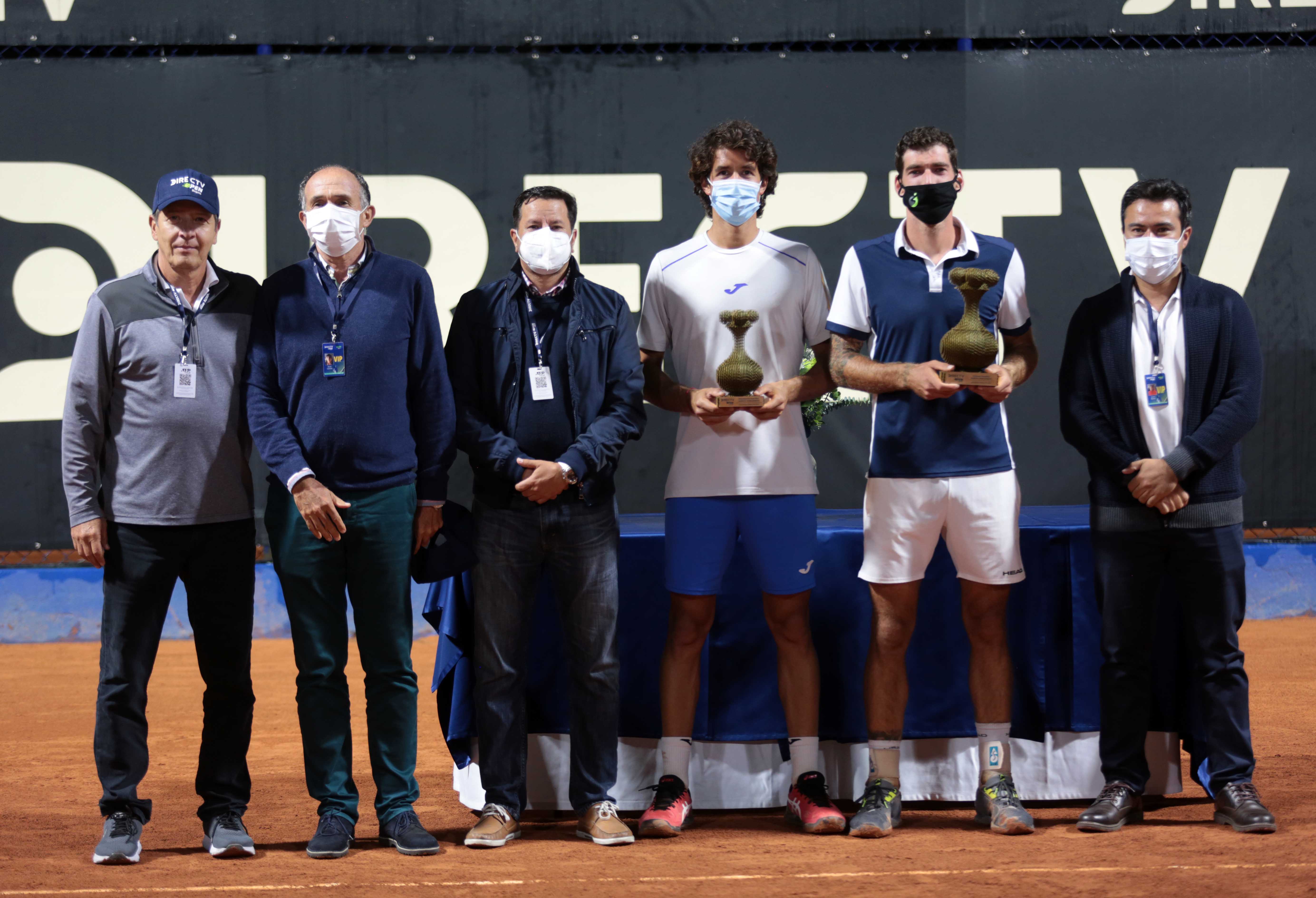 melzer campeon bogota.JPG (765 KB)