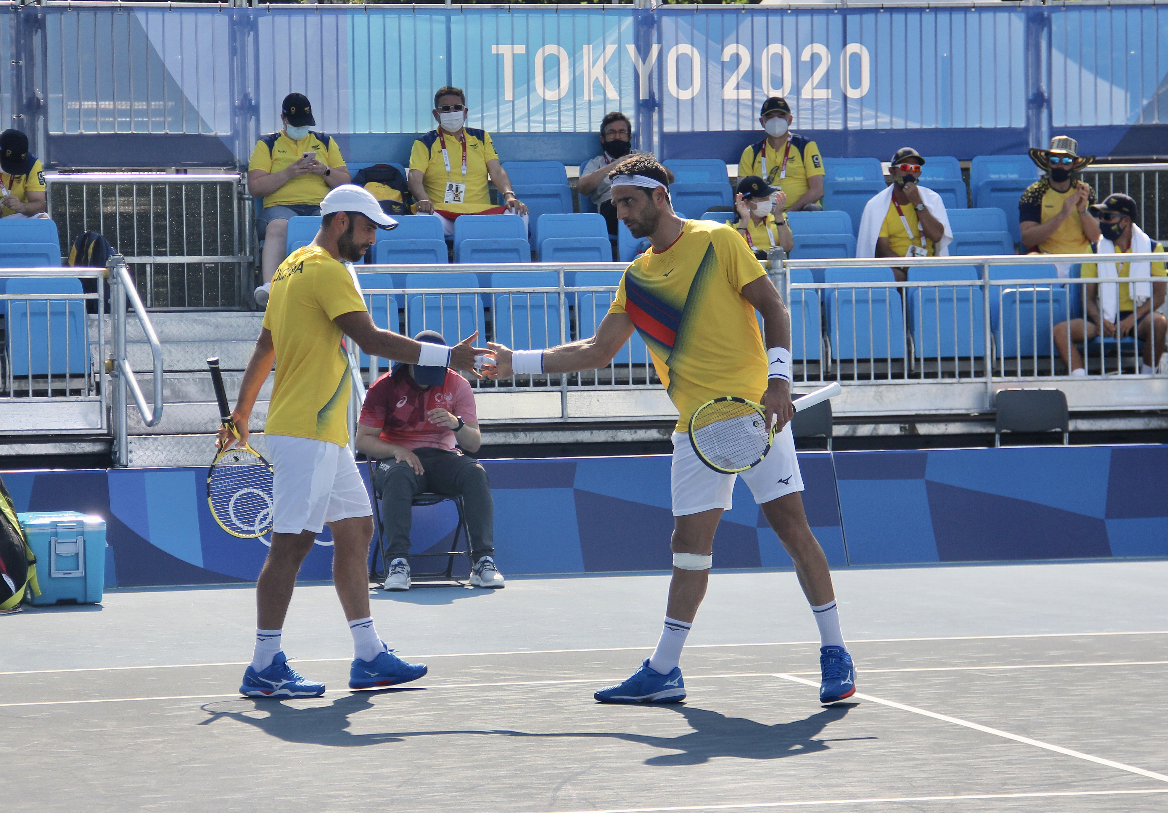 Cabal Farah Olimpicos Primera ronda.jpg (2.70 MB)