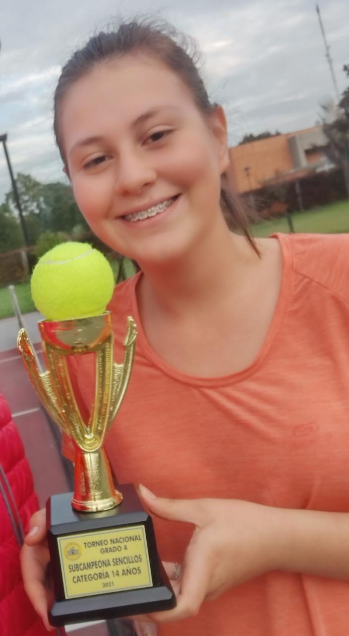 LAURA SOFIA RAMOS FORERO.jpeg (62 KB)