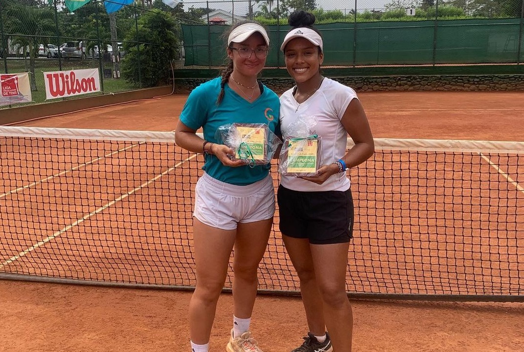 isabella benavides itf j4 cali.jpg (387 KB)