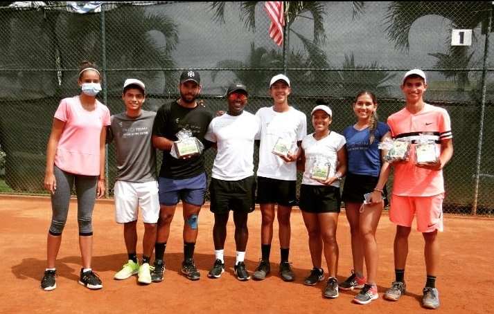 itf j4 cali.jpg (145 KB)