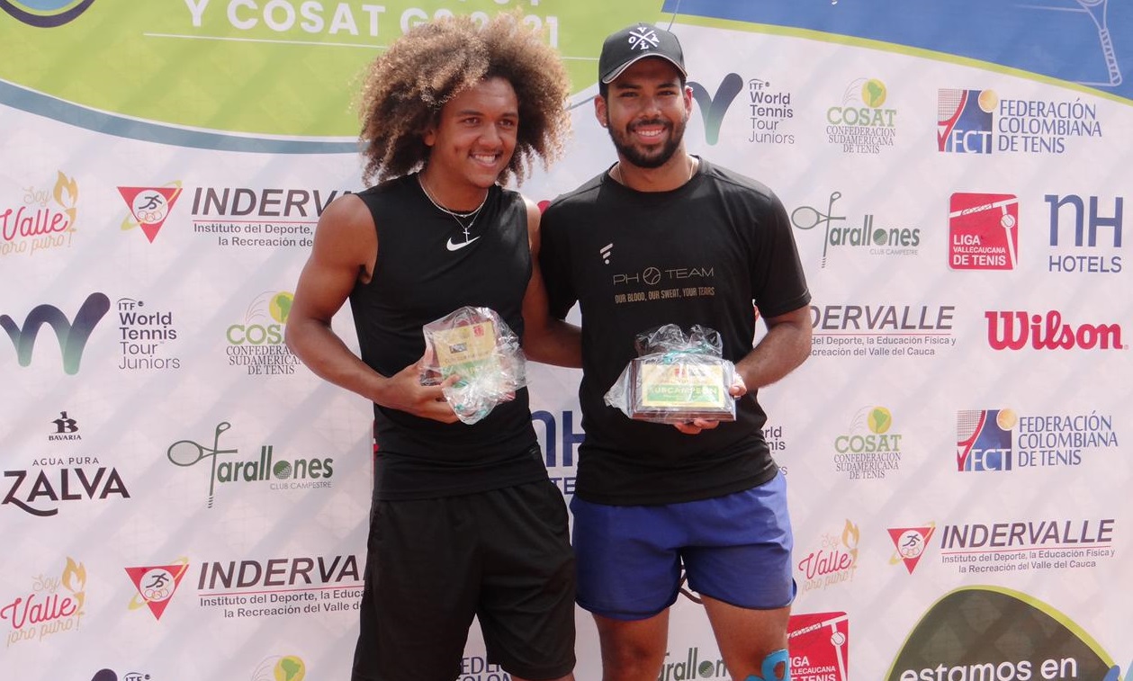 juan pablo patiño subcampeon j4 cali.jpeg (260 KB)