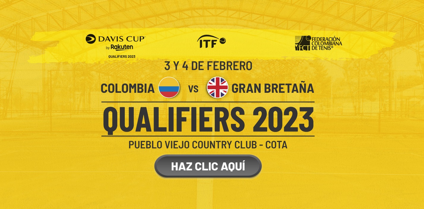 Boletería Copa Davos COL GBR 2023 2.jpg (303 KB)