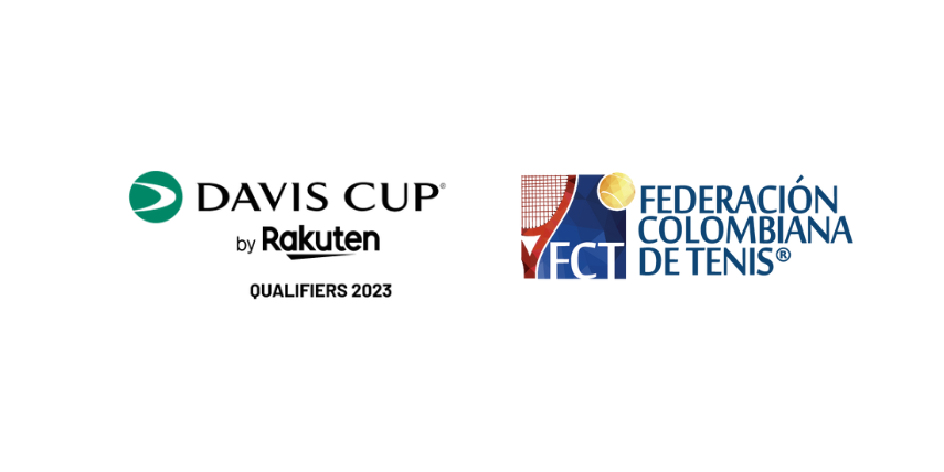FCT Copa Davis .png (66 KB)