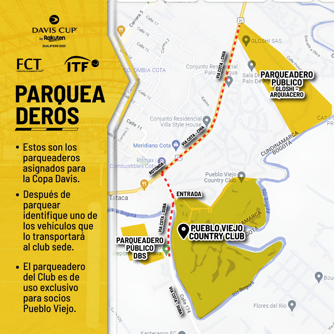 MAPA-PARQUEADEROS-2.jpg (904 KB)