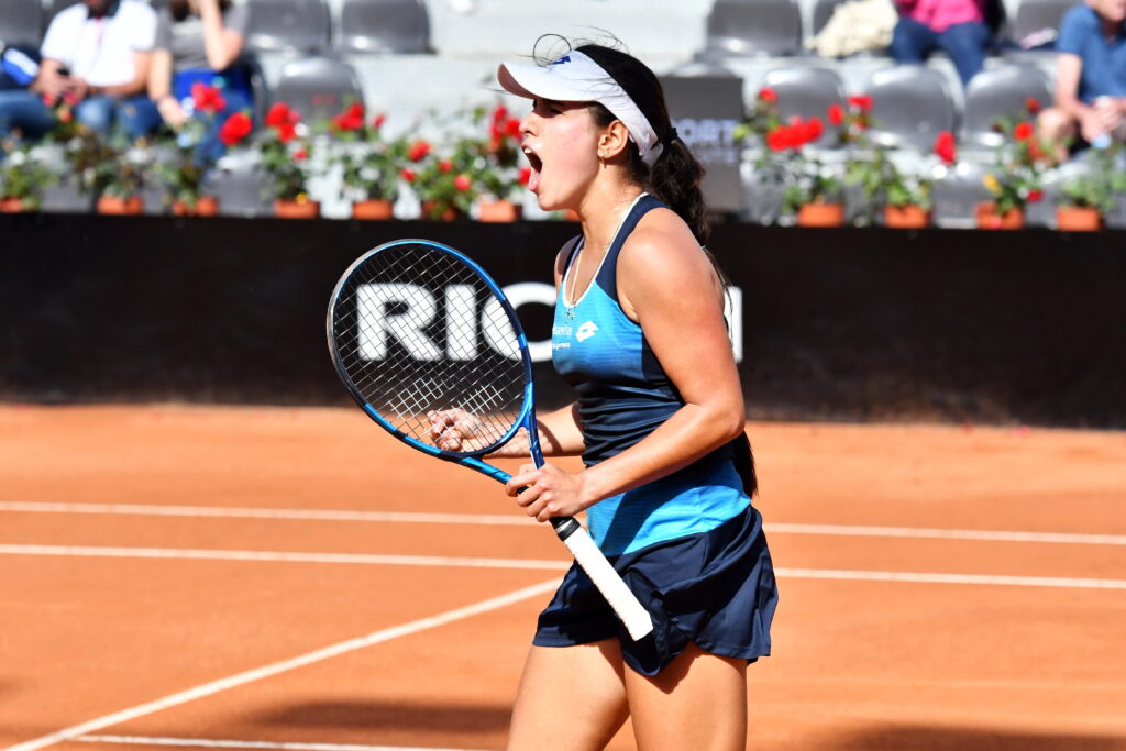 CAMILA OSORIO WTA ROMA.jpg (140 KB)