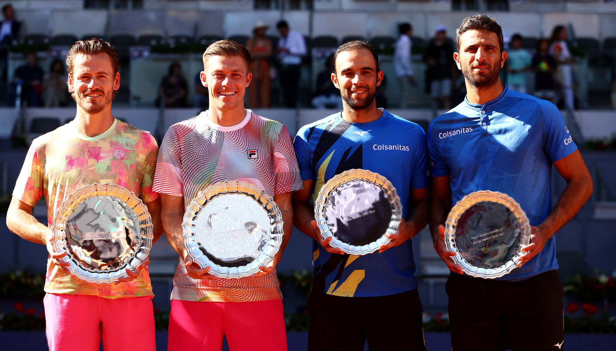 Cabal Farah Madrid Finalistas.png (3.49 MB)