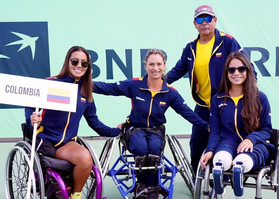 EQUIPO COLOMBIA SILLA RUEDAS 2 MUNDIAL.jpg (263 KB)