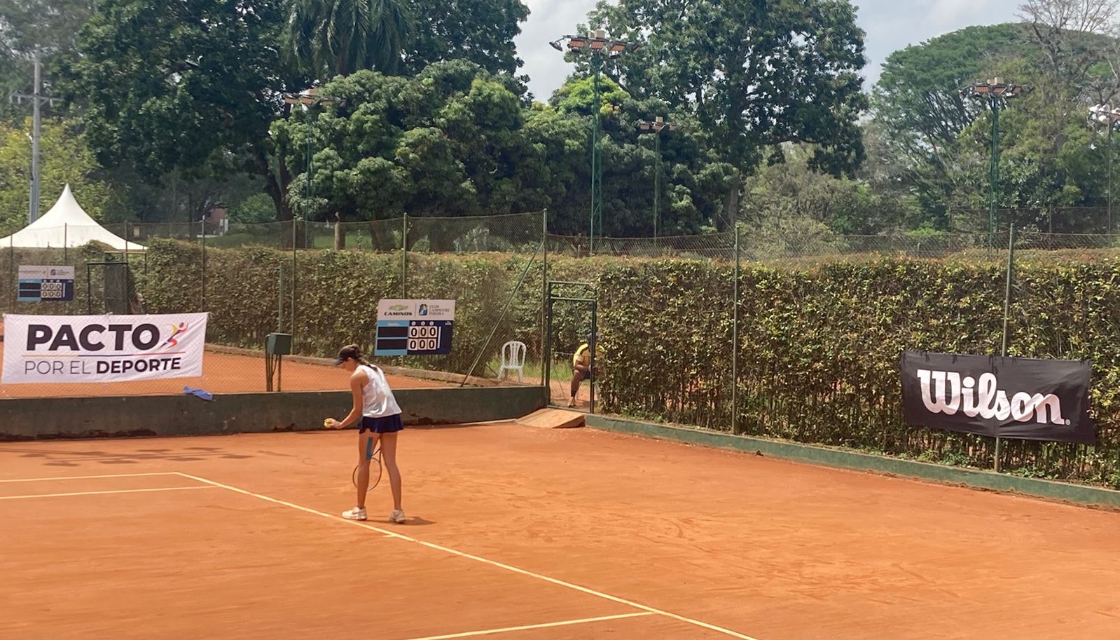 ITF J30 Pereira 2023.jpeg (575 KB)