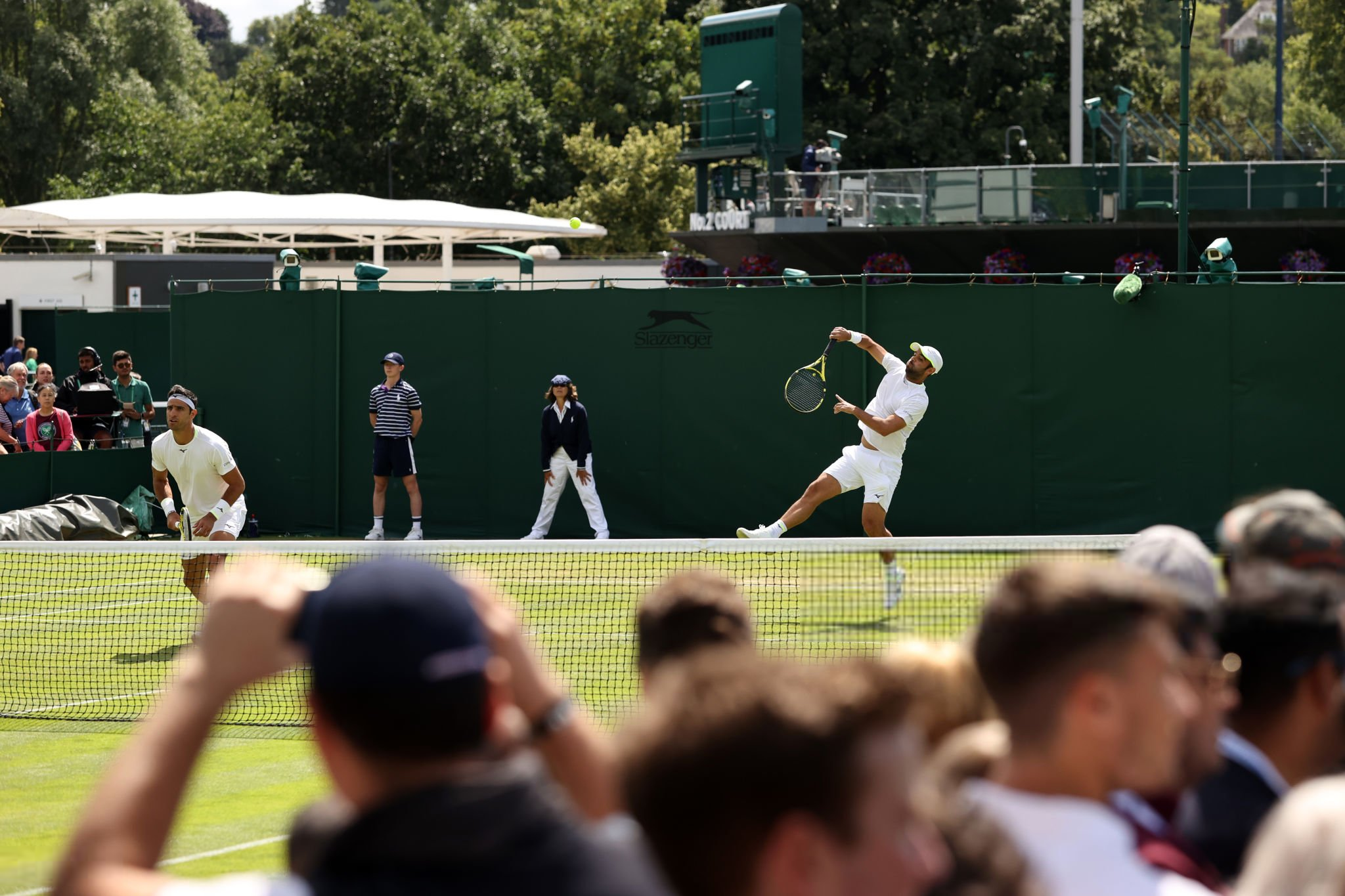 Cabal Farah Wimbledon.png (3.96 MB)