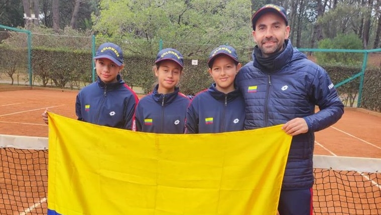 Colombia femenino - Sudamericano Sub-12 copy 1.jpeg (187 KB)