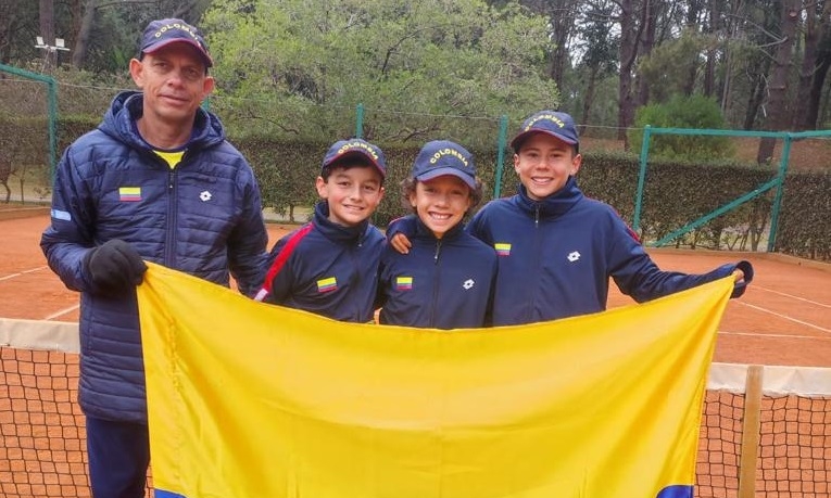 Colombia masculino - Sudamericano Sub 12 copy 1.jpeg (204 KB)