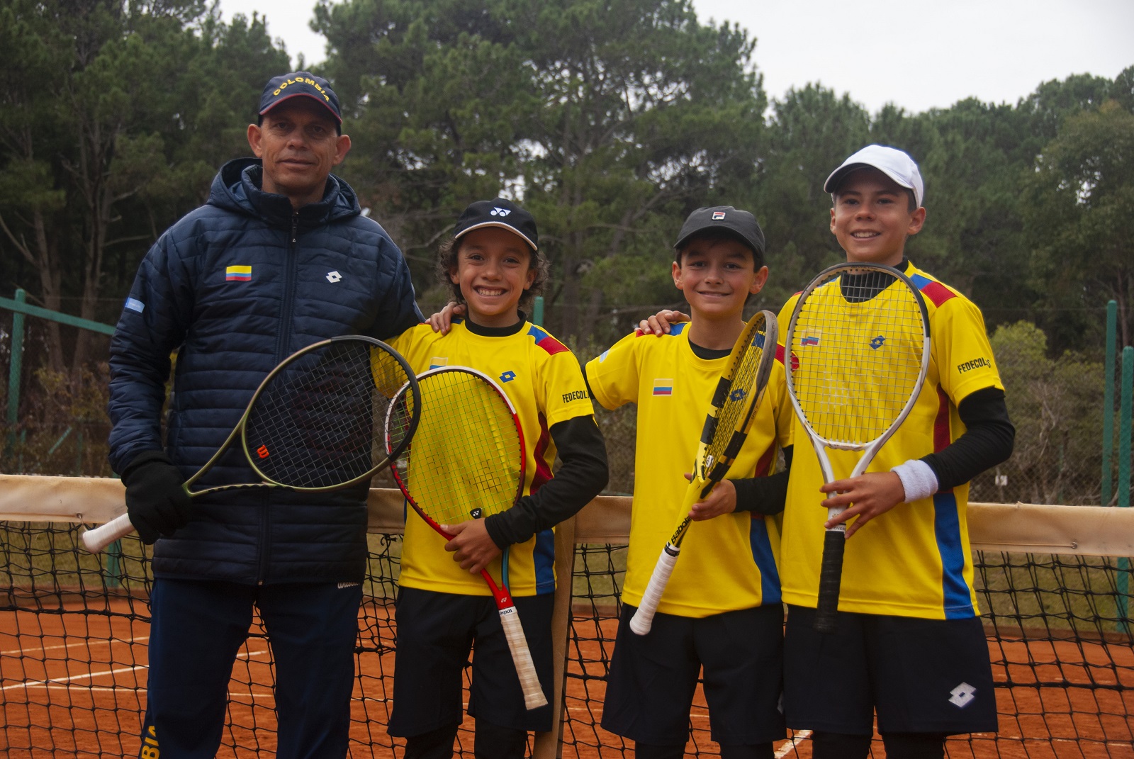 Colombia masculino - Sudamericano Sub 12.jpg (571 KB)