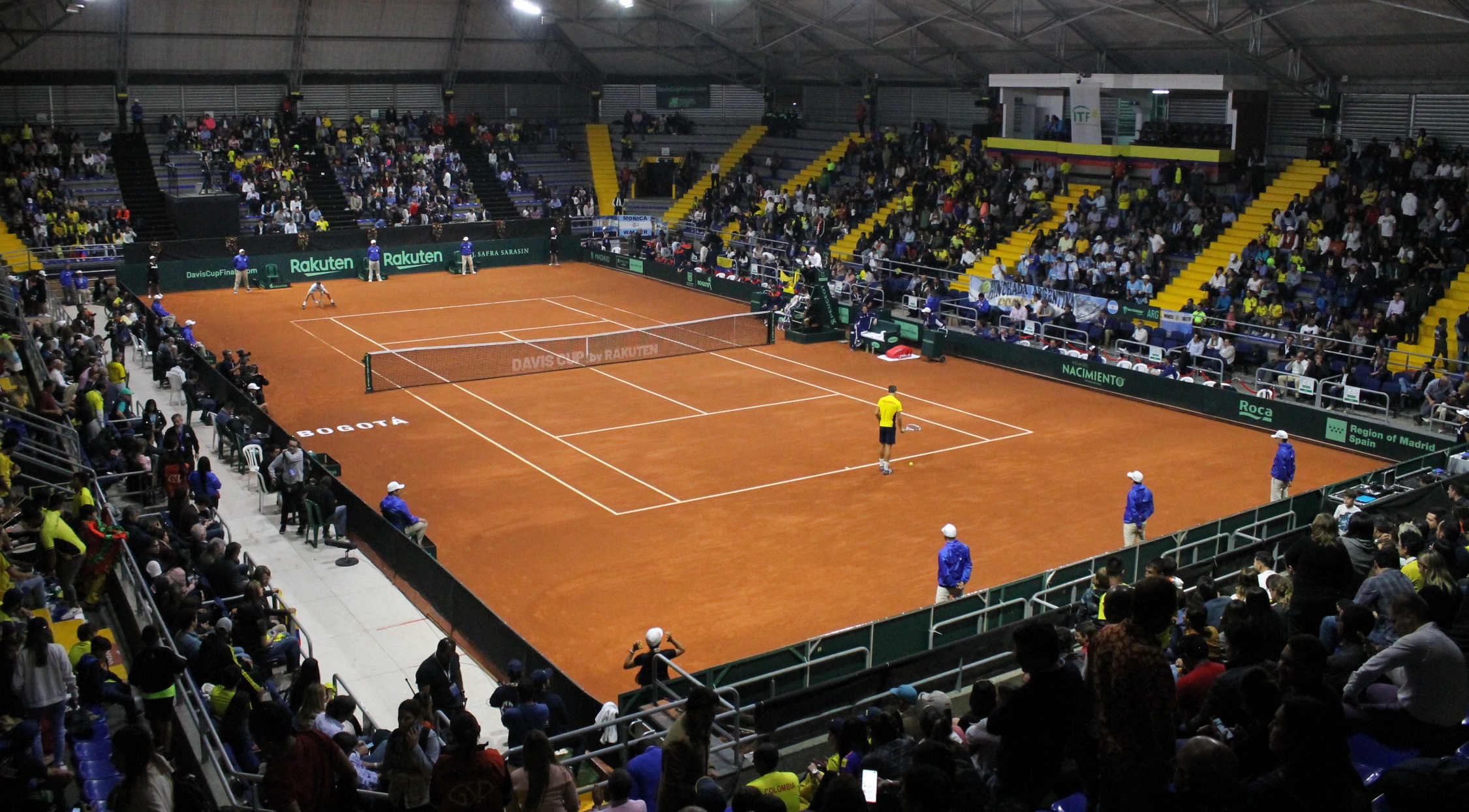 Copa Davis Bogotá.JPG (1017 KB)