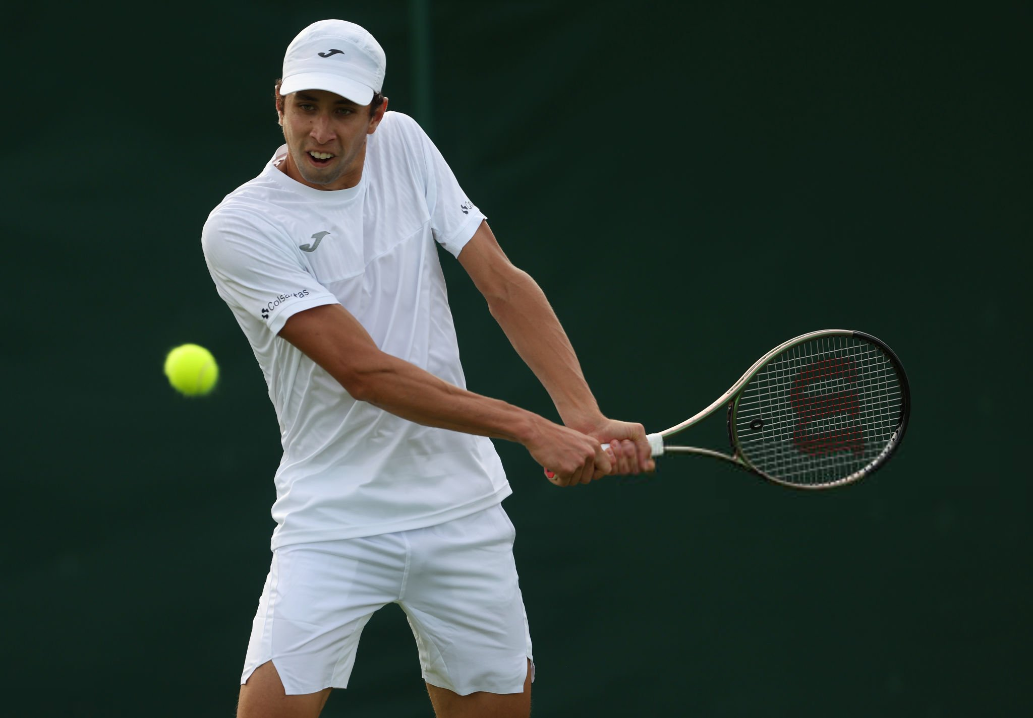 Daniel Galán Wimbledon 2022.png (1.57 MB)