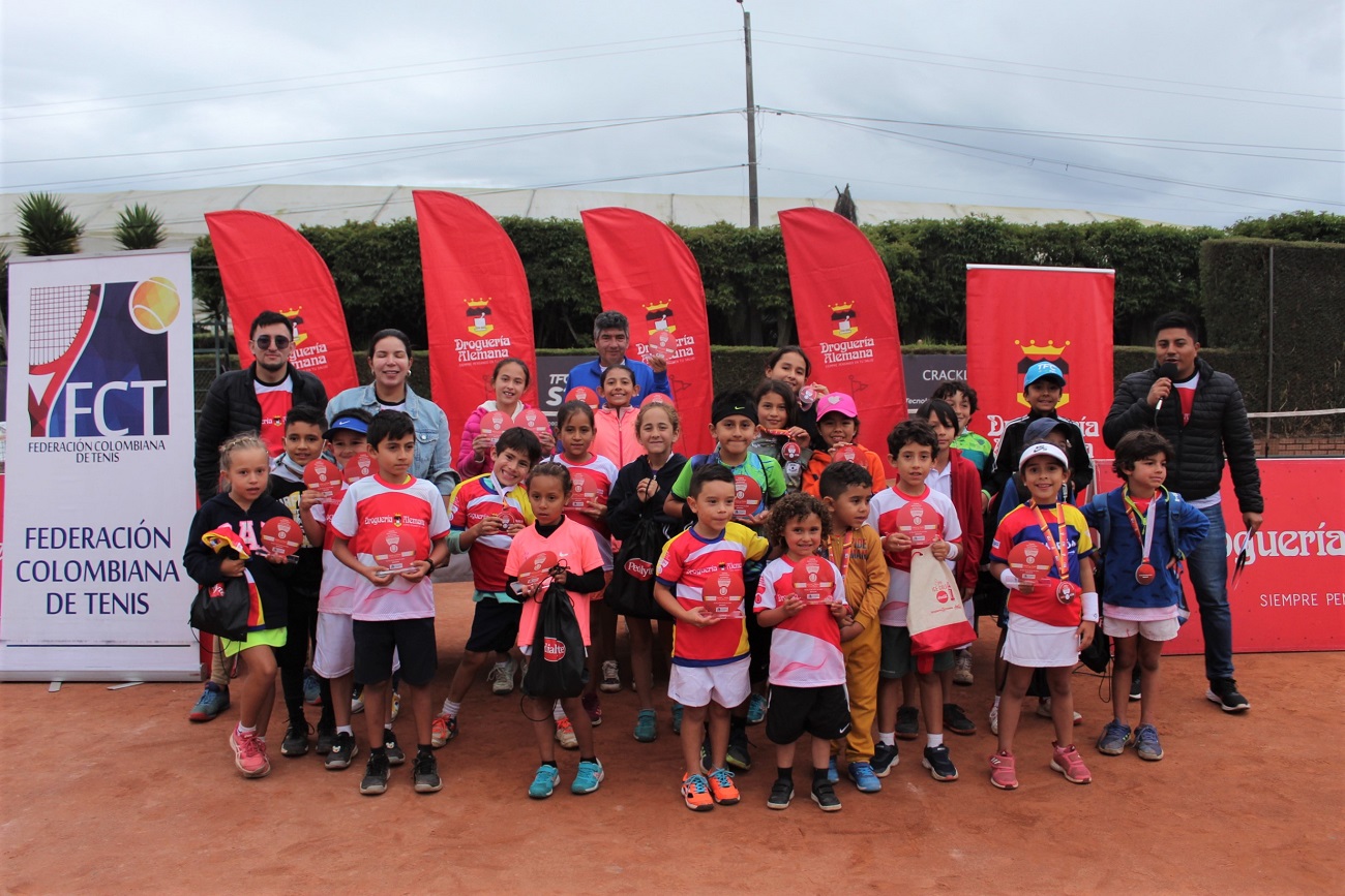 Festival Infantil Bogotá 2022.JPG (399 KB)