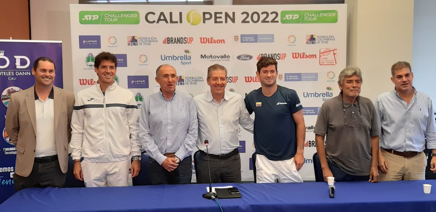Presentación Challenger Cali 2022.jpeg (109 KB)