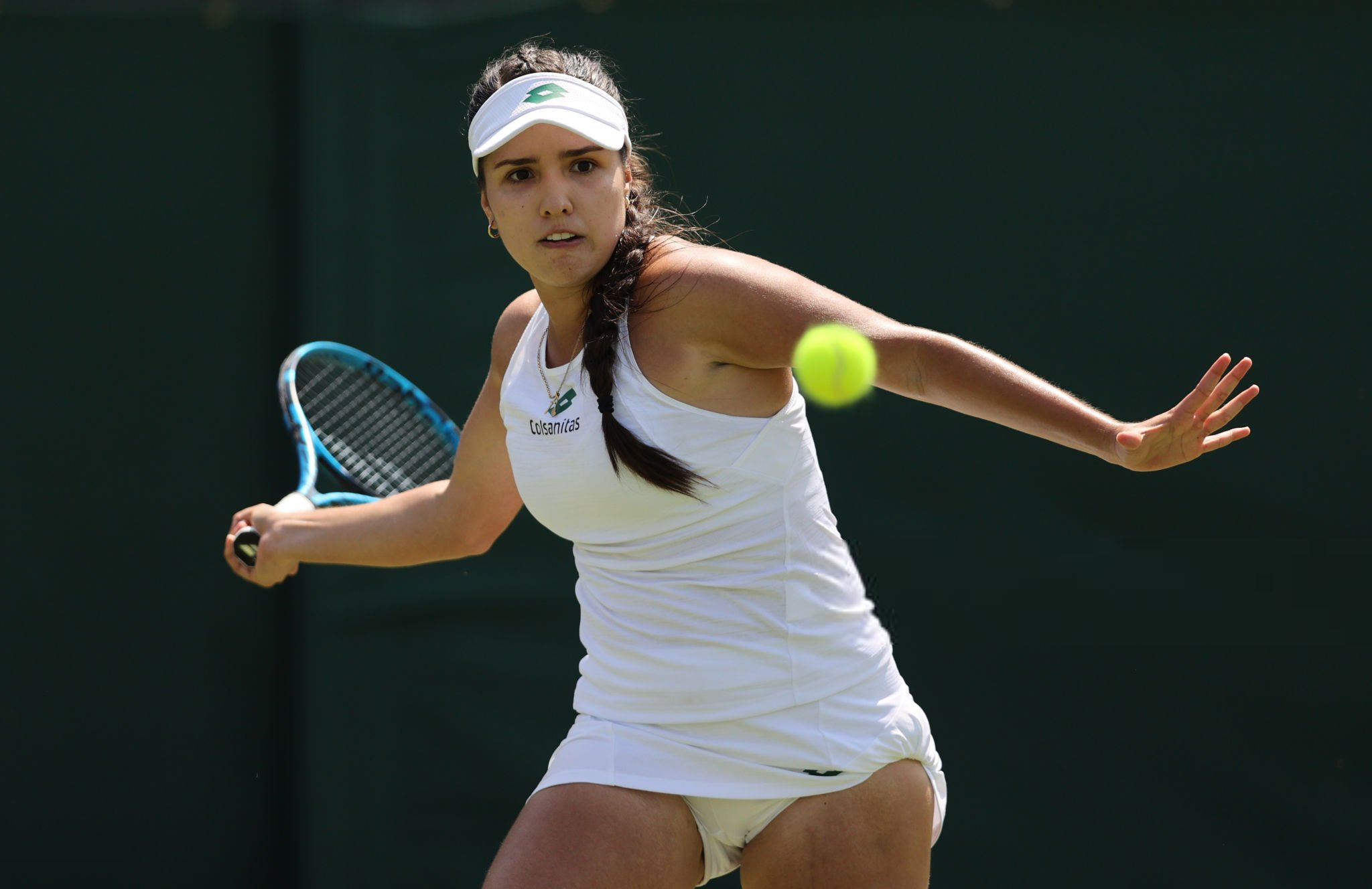 camila osorio - wimbledon.png (1.62 MB)