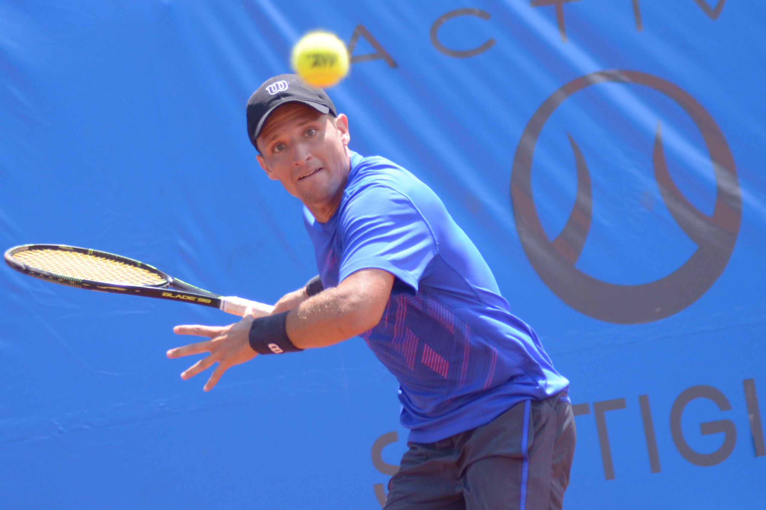 https://www.fedecoltenis.com/userfiles/21 de diciembre 2015/NICOLAS%20BARRIENTOS%20%28Col%29.JPG