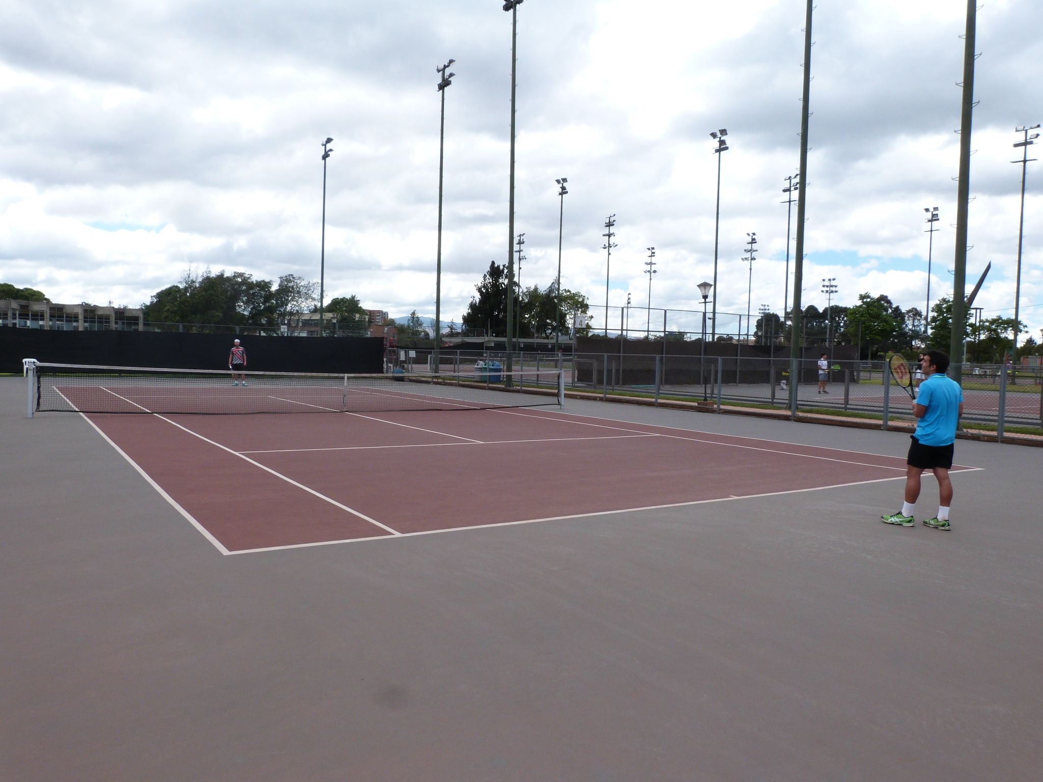 https://www.fedecoltenis.com/userfiles/21 de diciembre 2015/P1230036.JPG