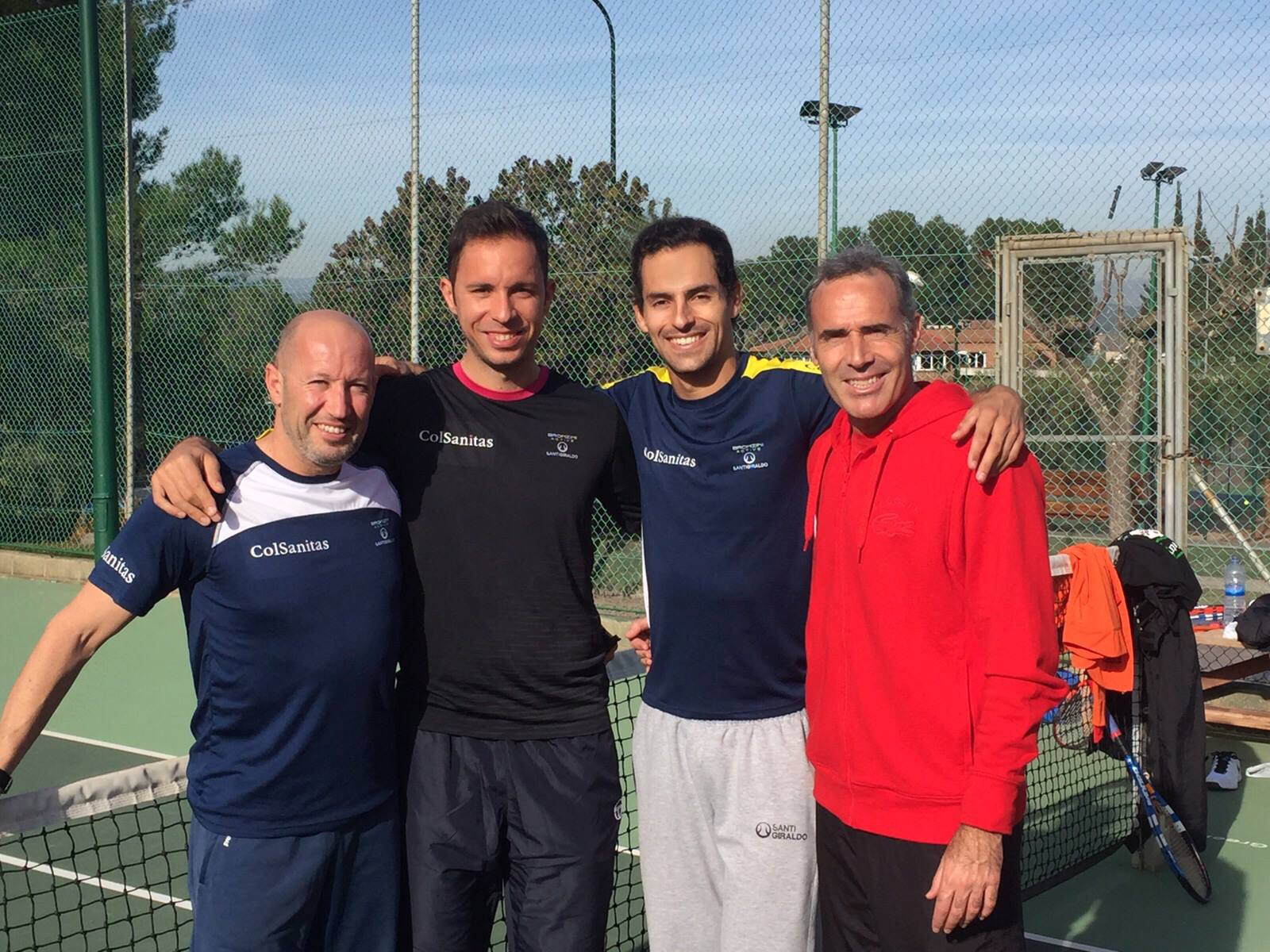 https://www.fedecoltenis.com/userfiles/21 de diciembre 2015/giraldo.jpg