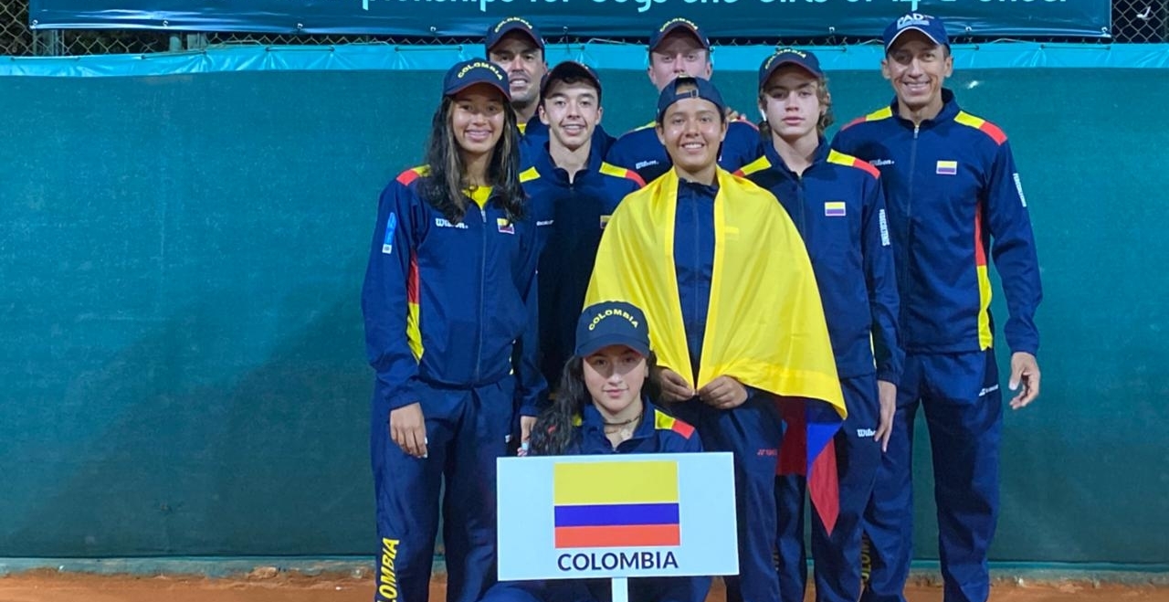 SURAMERICANO COLOMBIA 2021 SUB 14.jpeg (404 KB)