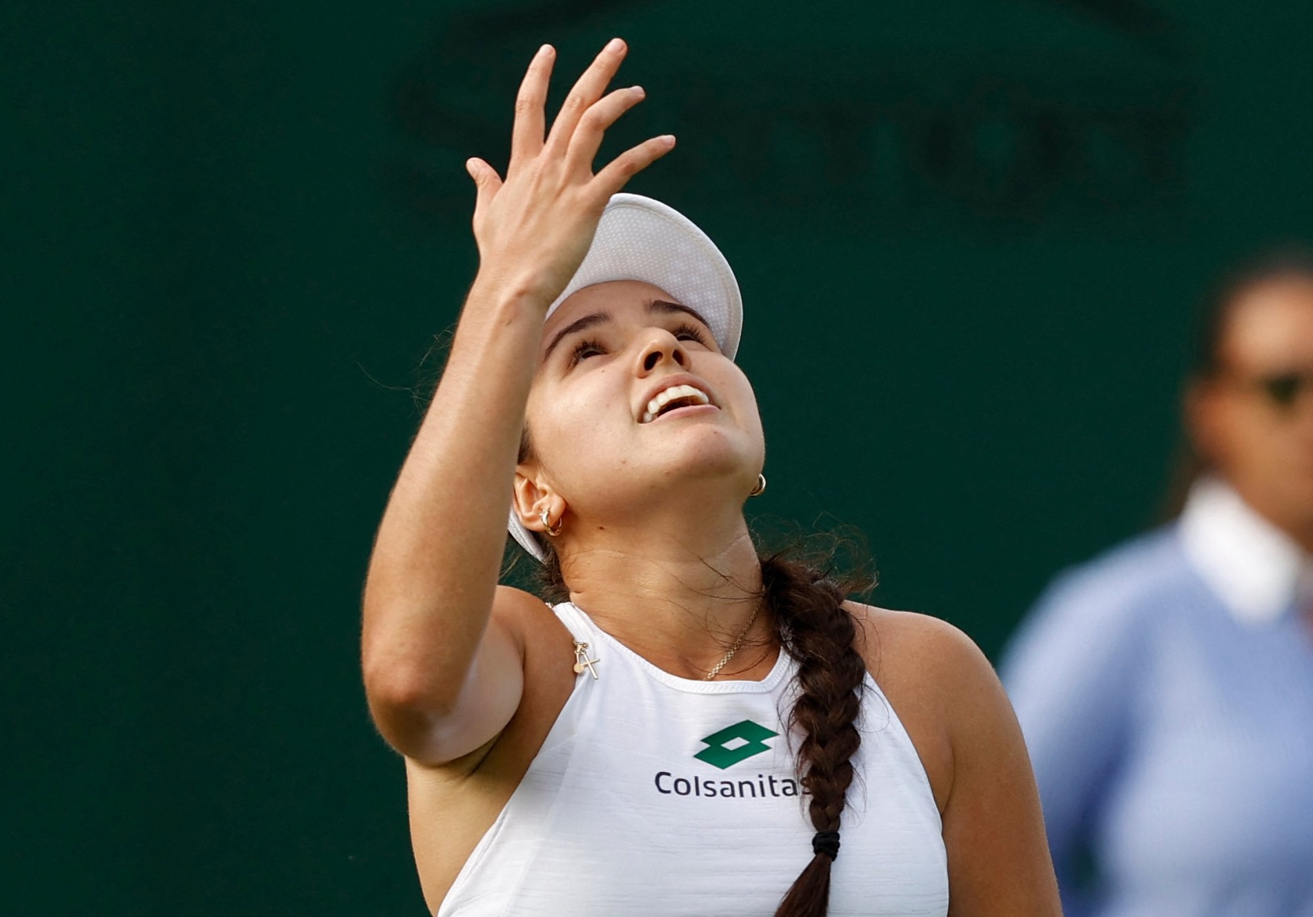 camila osorio wimbledon.jpg (355 KB)