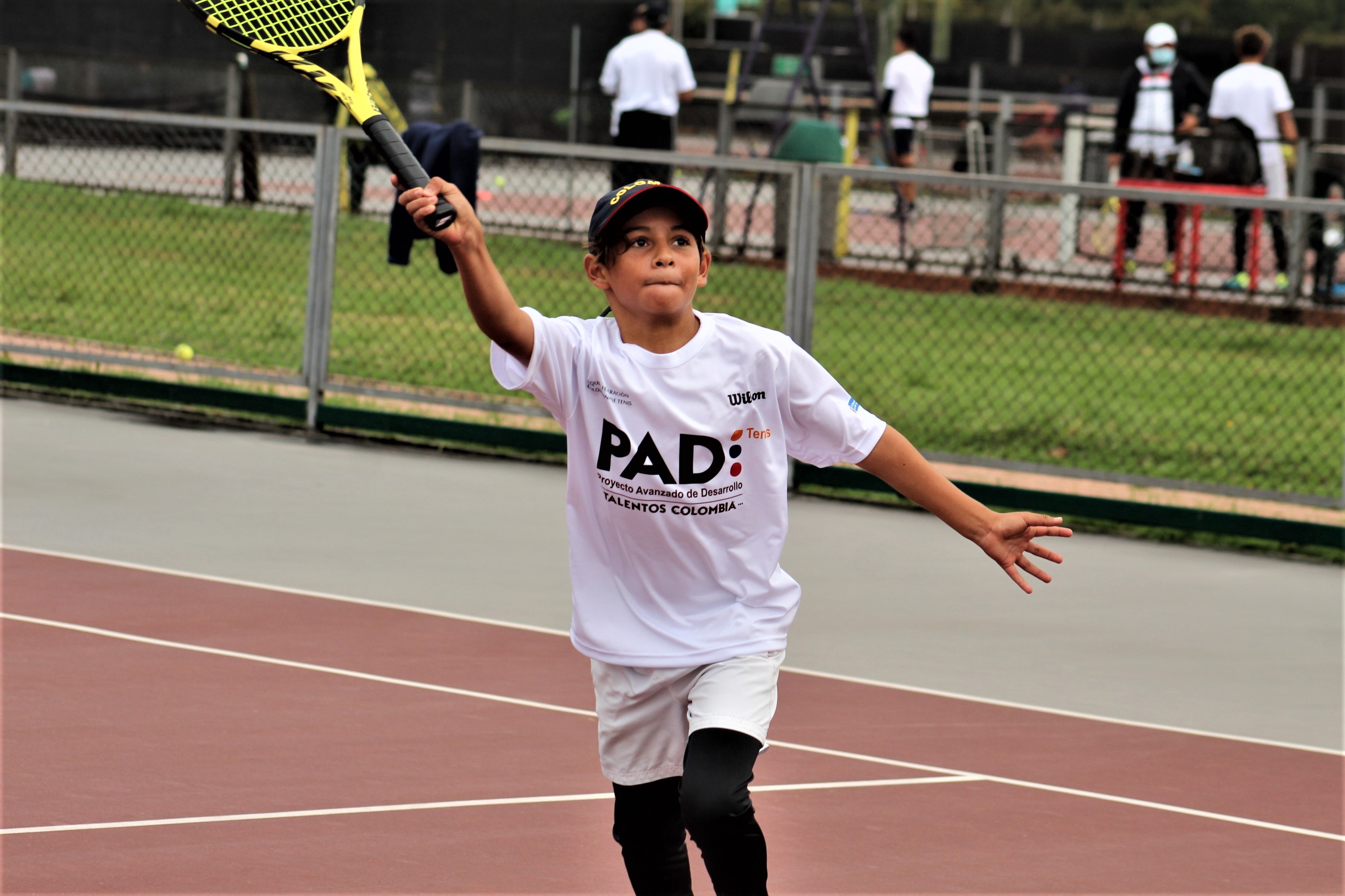 DAVID CASTELLANOS (3).JPG (671 KB)