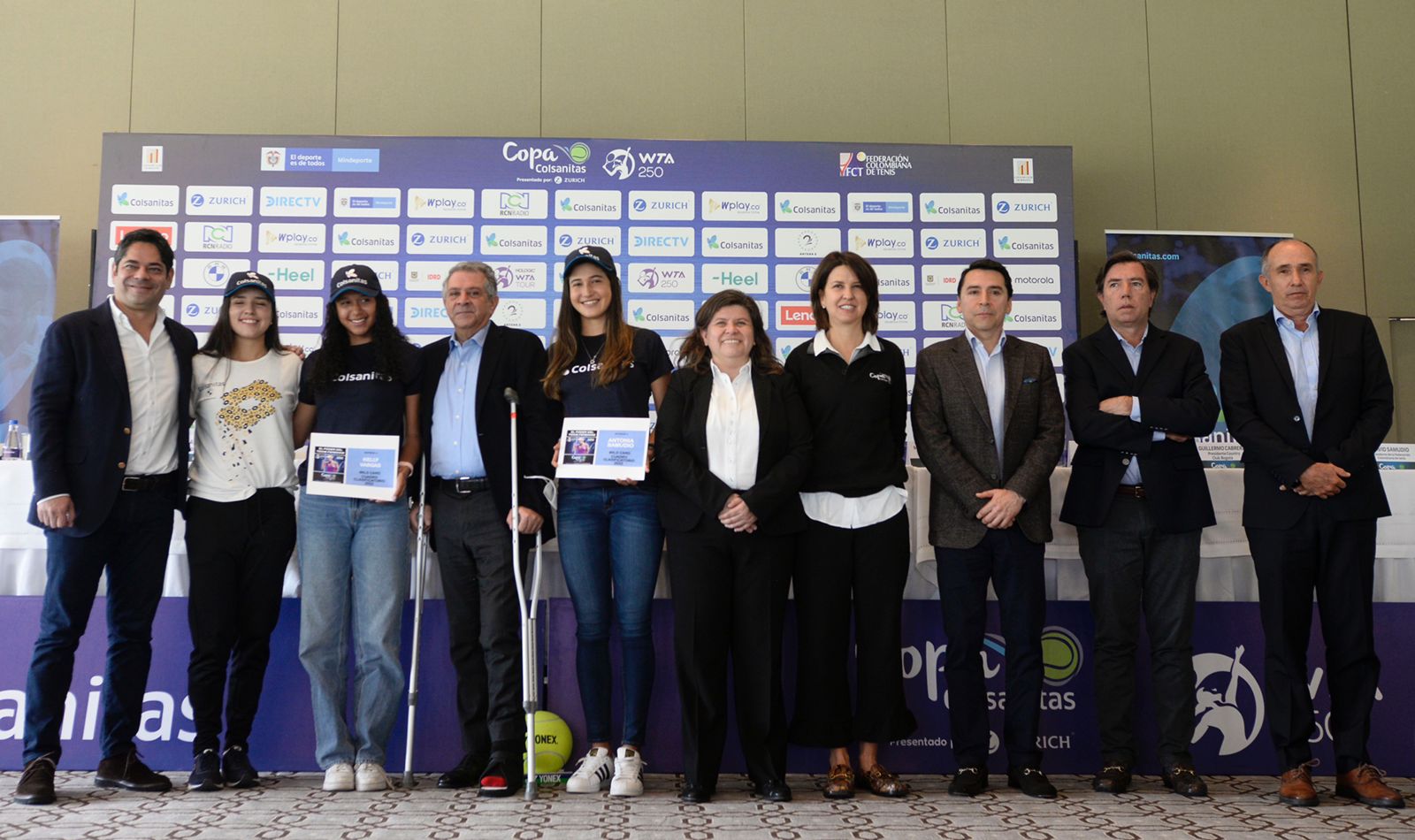 WTA Bogota 2022 presentación.jpeg (196 KB)