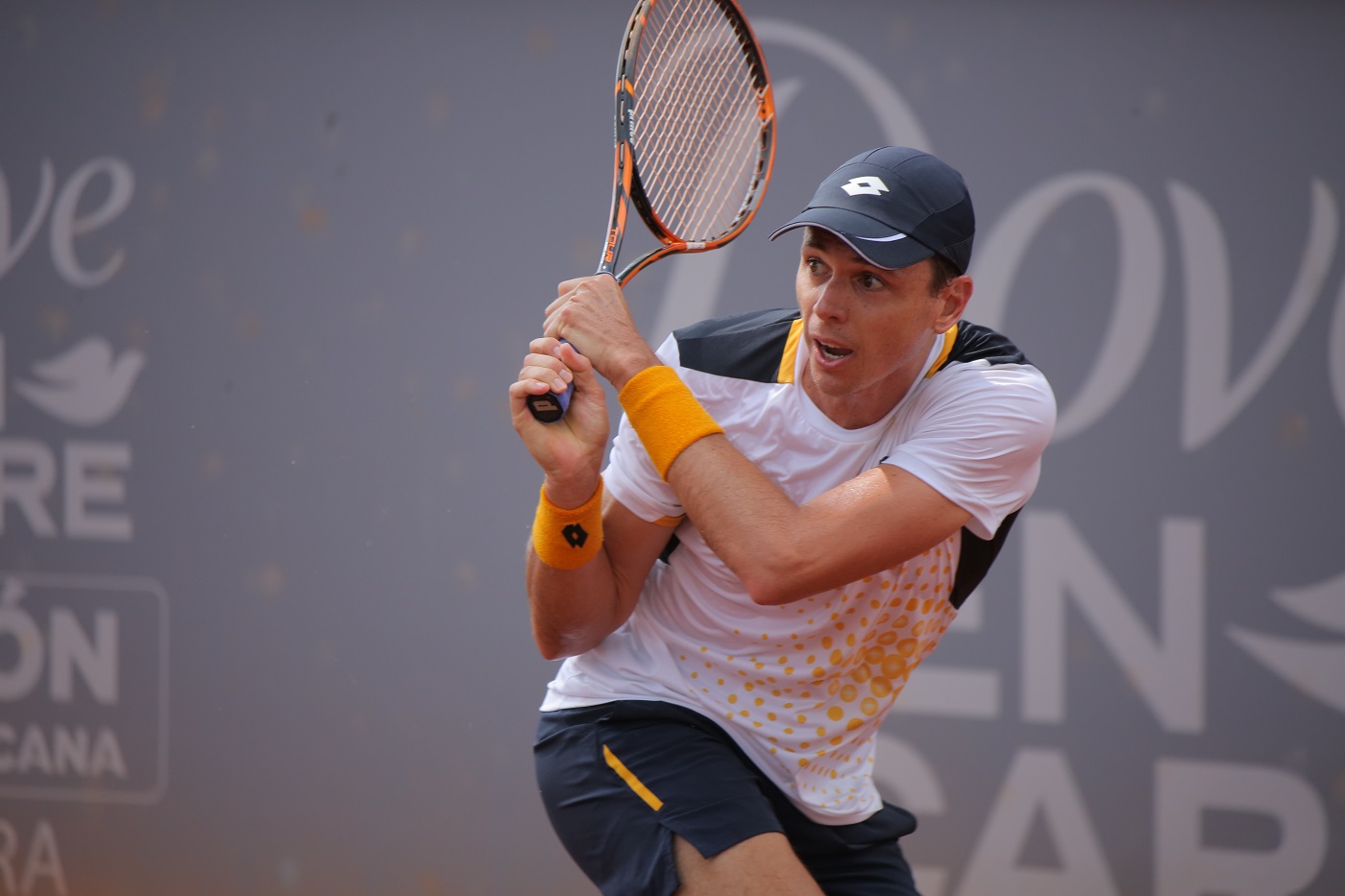 alejandro gonzalez pereira 2.JPG (202 KB)