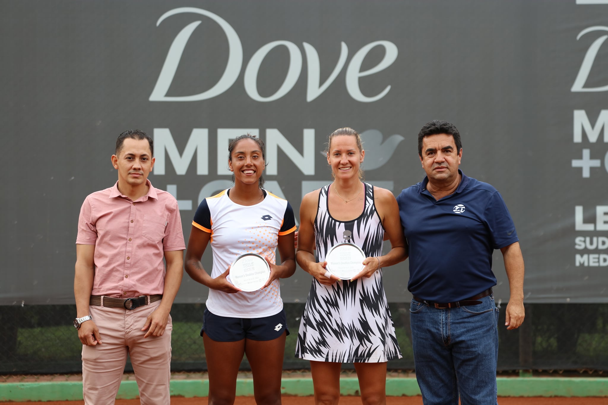 campeones dobles medellin (2).jpg (241 KB)