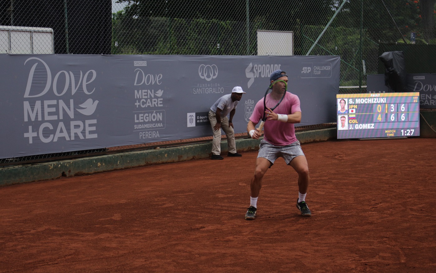 juan sebastian gomez pereira.JPG (450 KB)