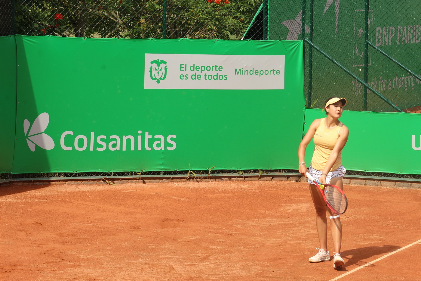 torneo anapoima.JPG (490 KB)