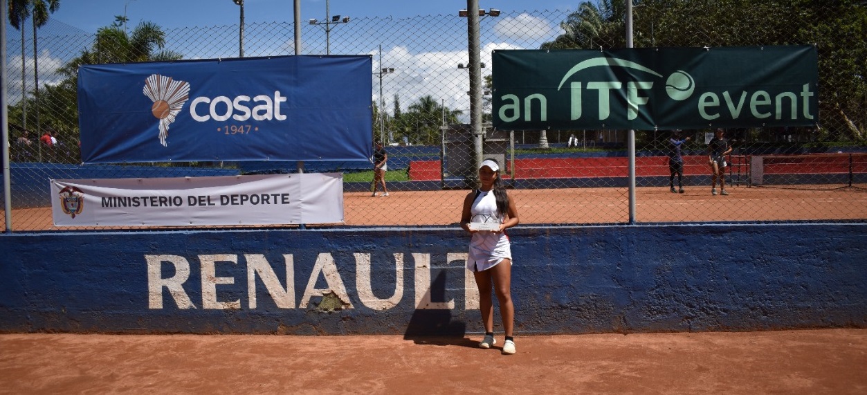 Daniela Tijaro Finalista ITF J4 Armenia.jpeg (309 KB)