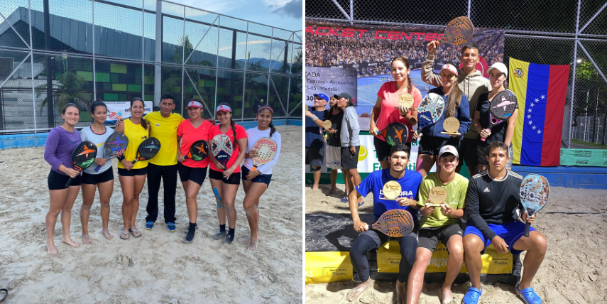 Beach Tennis ITF Medellín.png (811 KB)