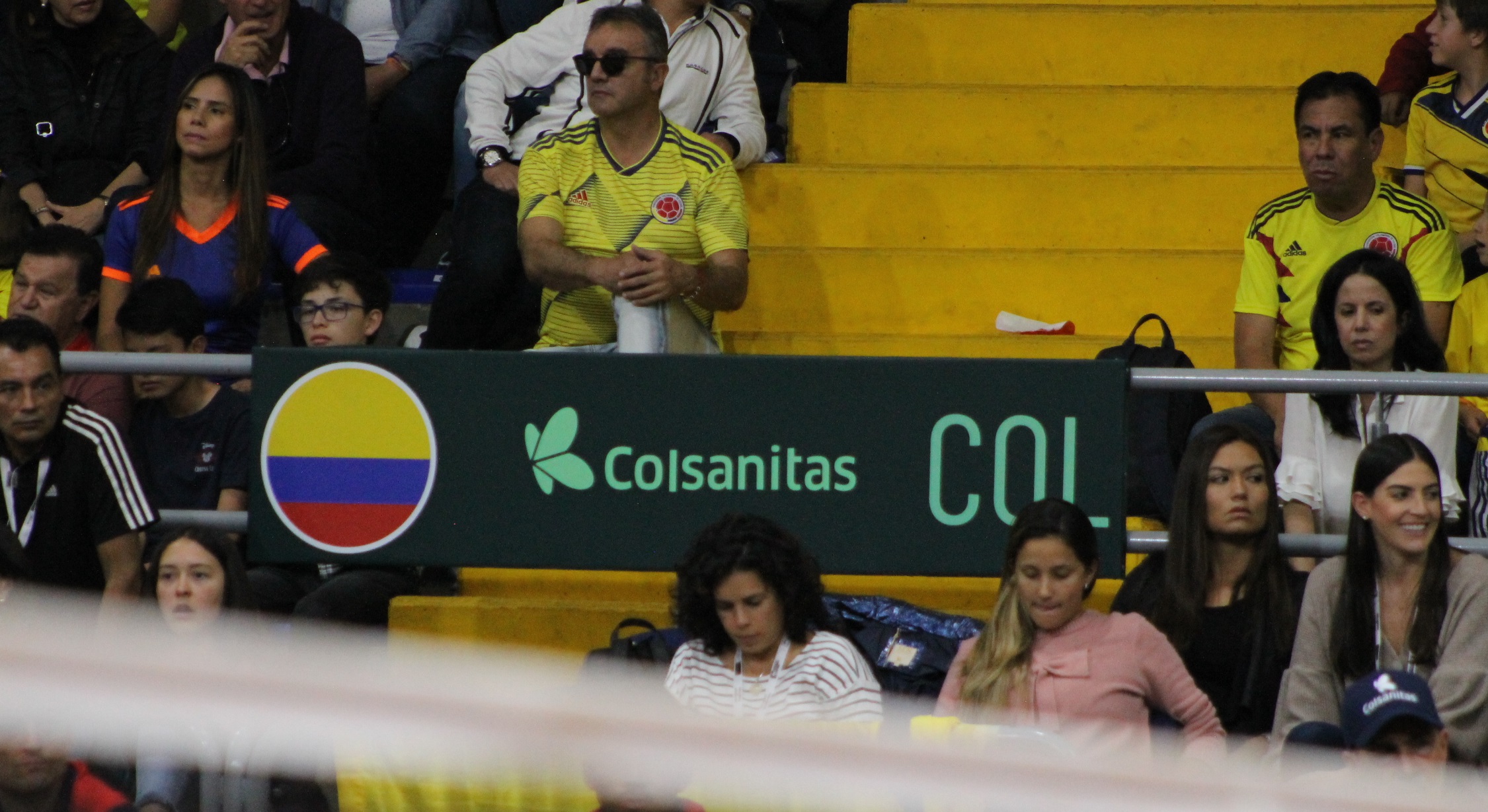 Colsanitas Patrocinador Copa Davis.JPG (758 KB)