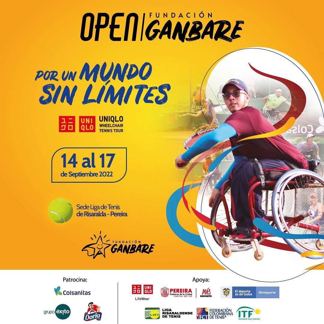 Open Fundación Ganbare 2022.jpg (168 KB)