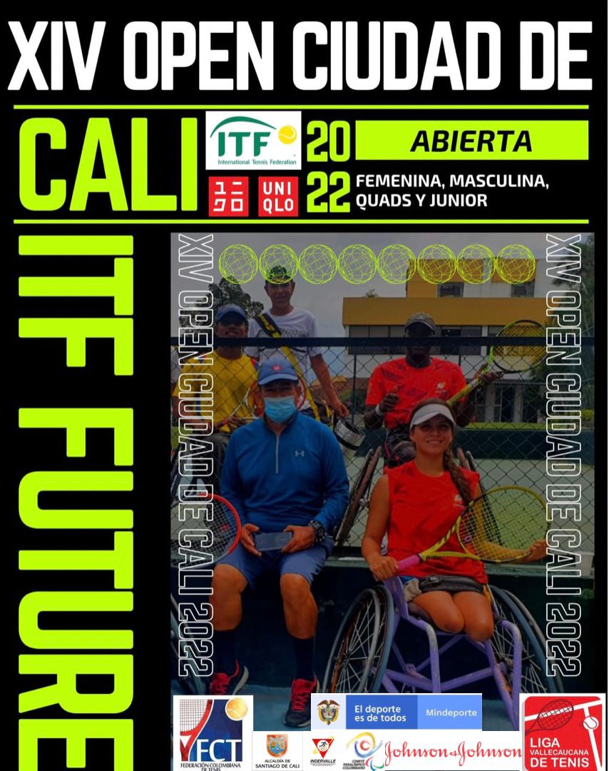 Torneo Internacional Silla Ruedas Cali 2022.jpg (156 KB)