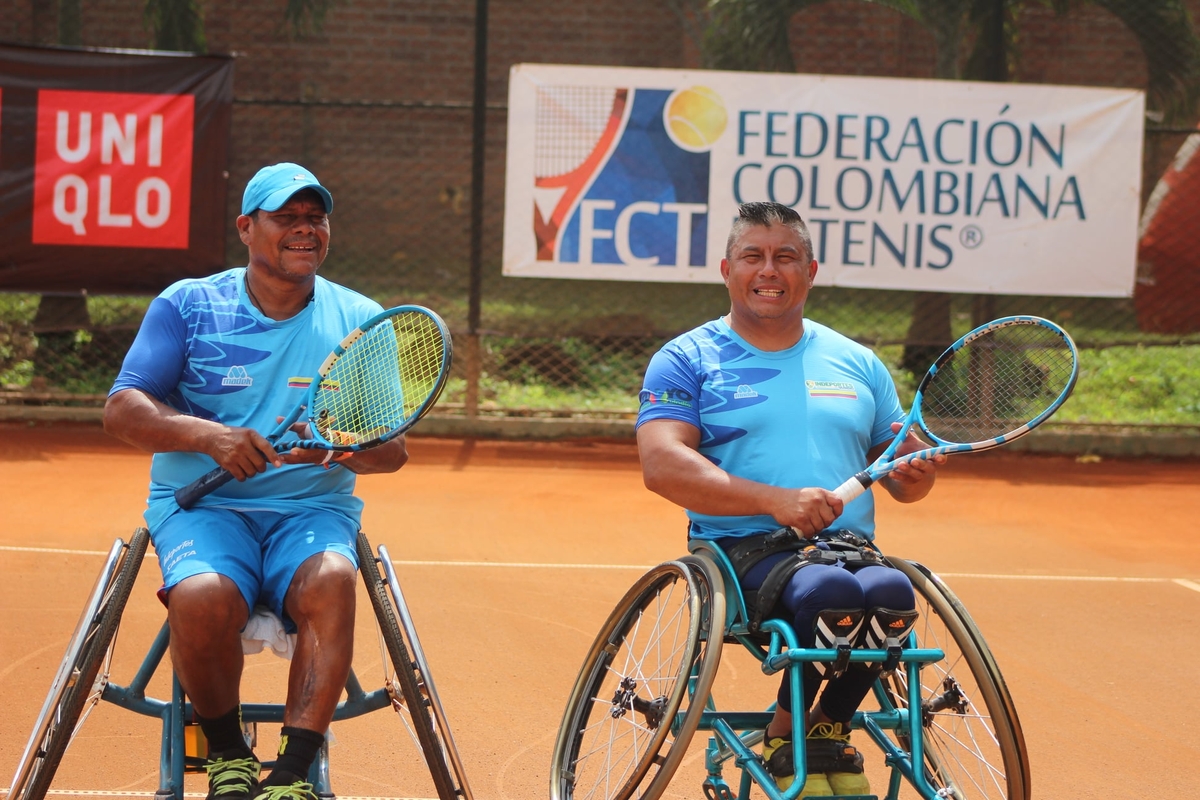 silla de ruedas - tenis colombiano.jpg (611 KB)