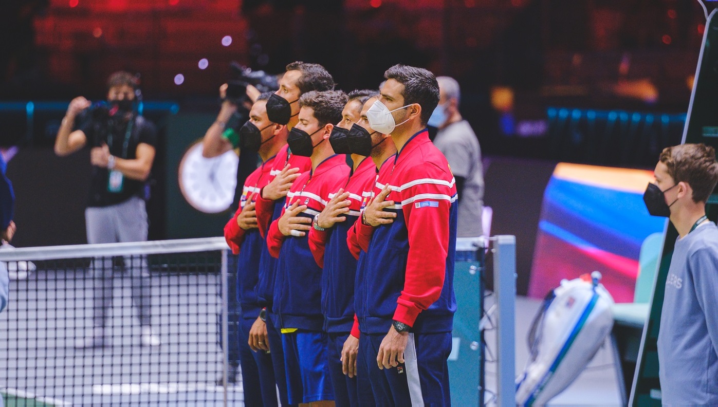 Equipo Colombia Finales 2021 - 2.jpg (345 KB)