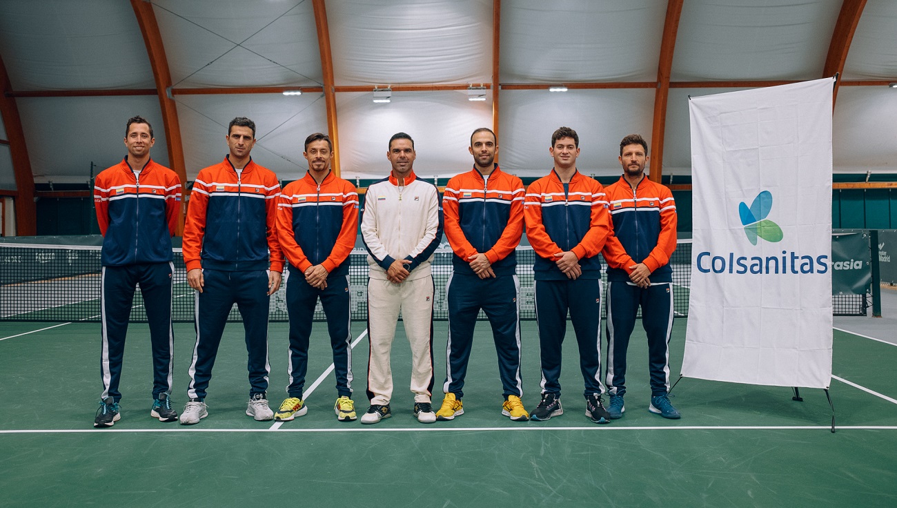 Equipo Colsanitas.jpg (358 KB)