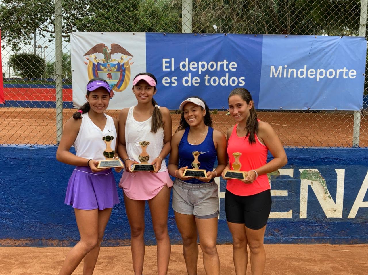 Final dobles J5 Armenia.jpeg (212 KB)