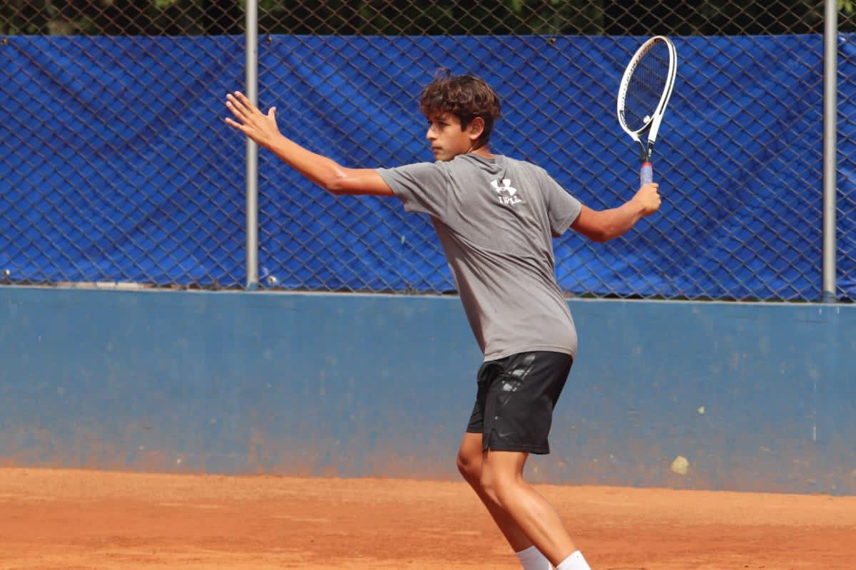 TOMAS MARIN.jpeg (83 KB)