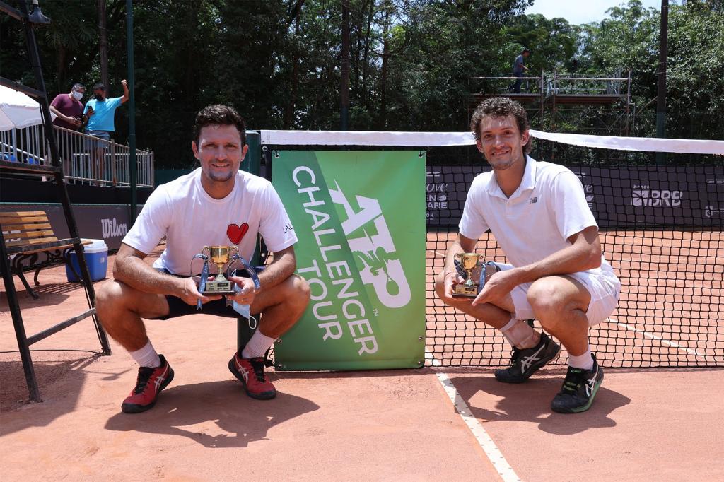 barrientos y gomez, campeones dobles challenger sao paulo.jpeg (138 KB)