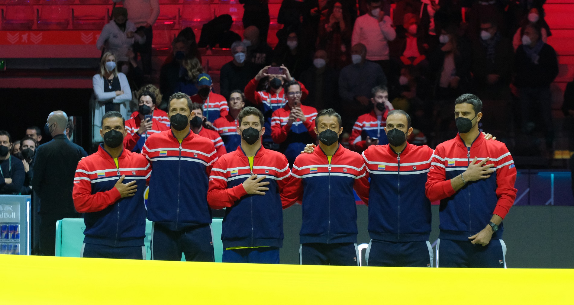 colombia presentacion copa davis 2021.JPG (554 KB)