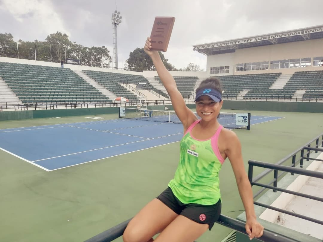 mafe herazo - campeona w15 santo domingo.png (1.19 MB)