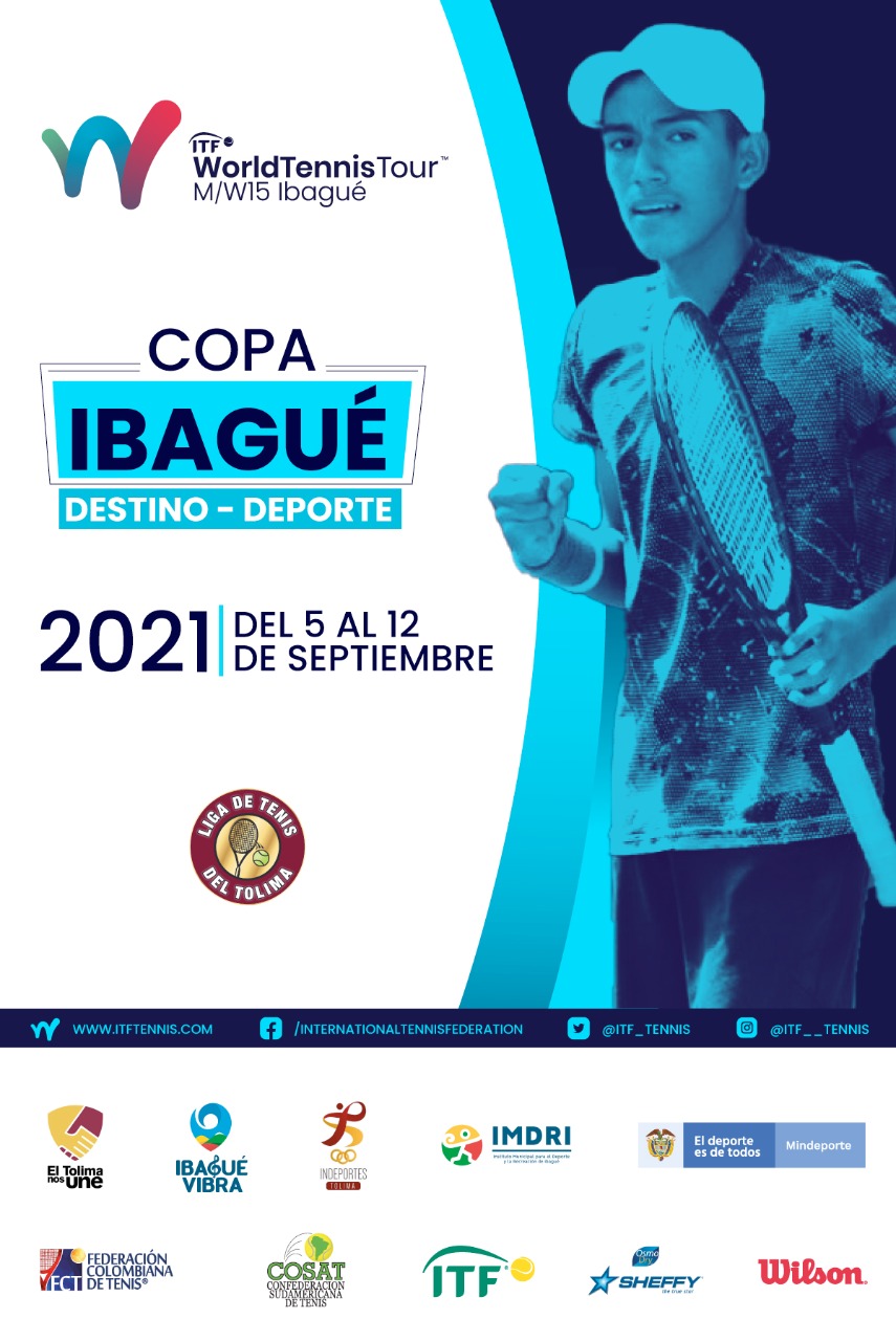 afiche torneo ibague.jpeg (184 KB)